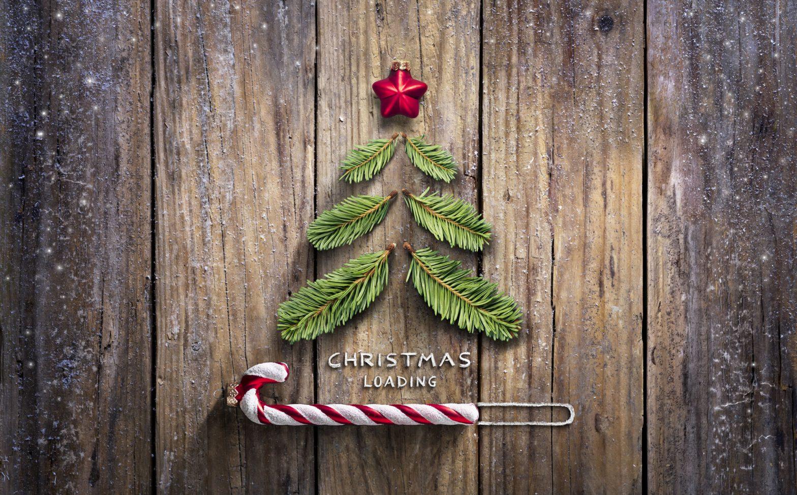 Christmas
