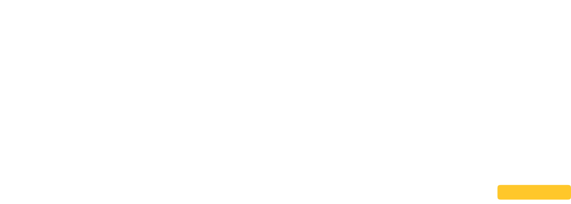 Kita