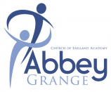Abbey Grange Academy